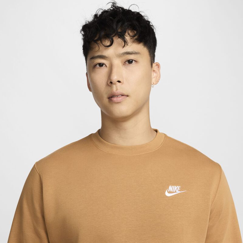 Nike Sportswear Club Fleece, SURTIDO, hi-res image number null