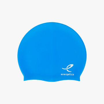 Energetics Cap Sil