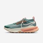Nike Zegama Trail 2, , hi-res
