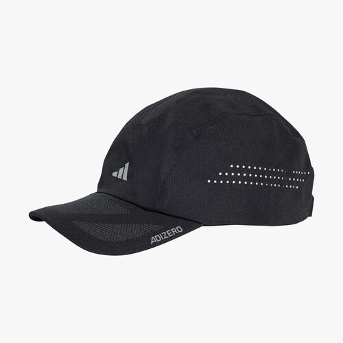 adidas Jockey Runningxadizero Lightweight