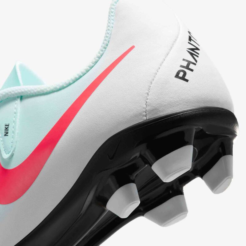 Nike Zapatillas Jr. Phantom Gx 2 Club, VERDE, hi-res image number null