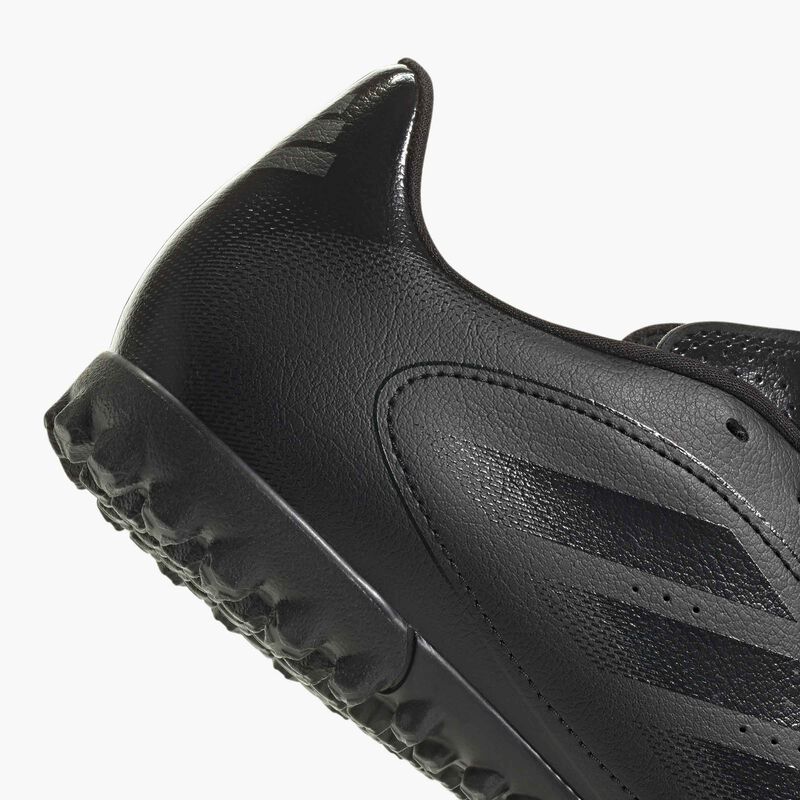 adidas Zapatillas Goletto IX Moqueta, NEGRO, hi-res image number null