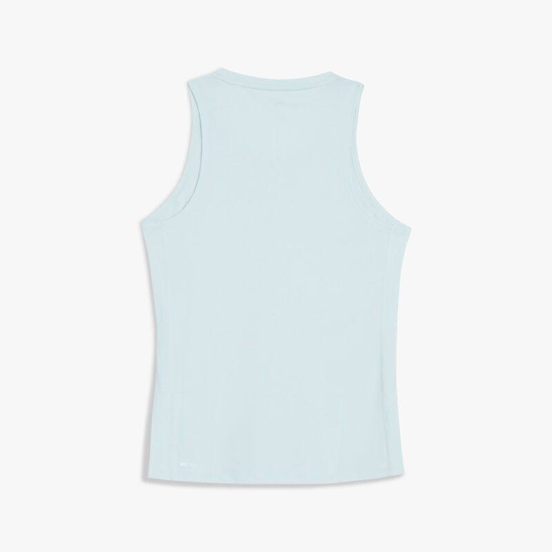 Puma Polera RUN VELOCITY , AZUL, hi-res image number null