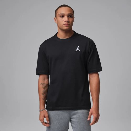 Jordan Polera Jumpman