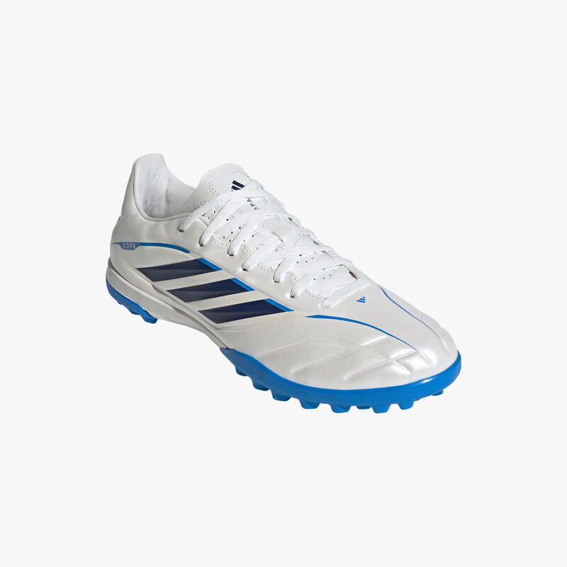 adidas Zapatillas Copa Pure IV Club TF, SURTIDO, hi-res image number null