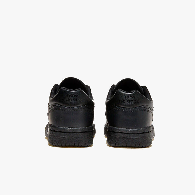New Balance Zapatillas 480, NEGRO, hi-res image number null
