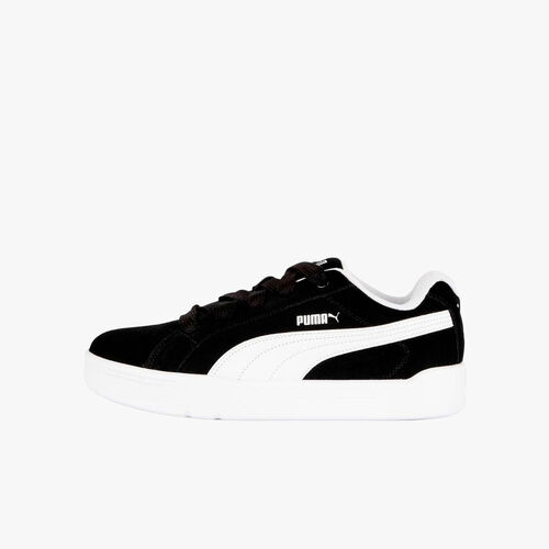 Puma Zapatillas Park Lifestyle Easy