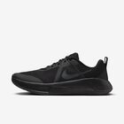 Nike MC Trainer 3, NEGRO, hi-res