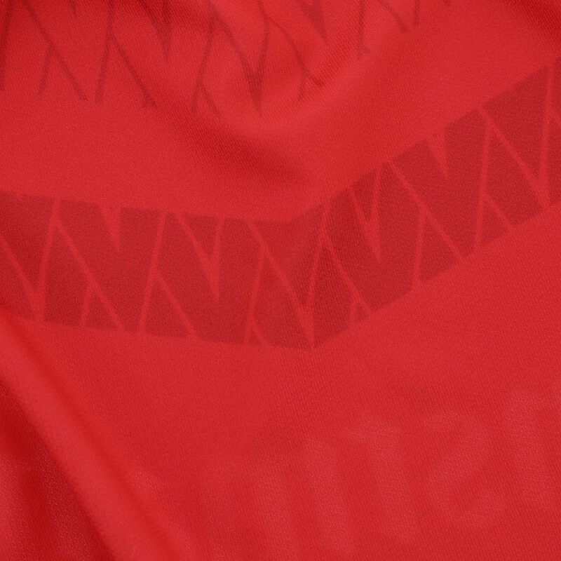 Camiseta Oficial Los Cóndores, ROJO, hi-res image number null