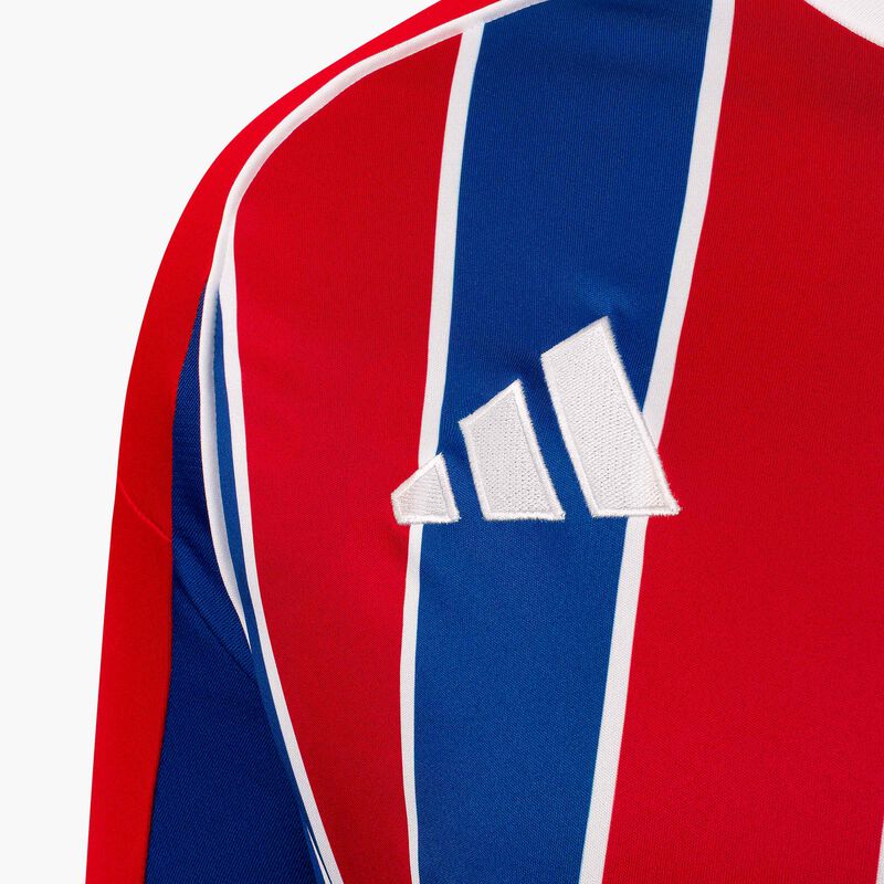 adidas Tercera Camiseta Colo-Colo 2025, ROJO, hi-res image number null