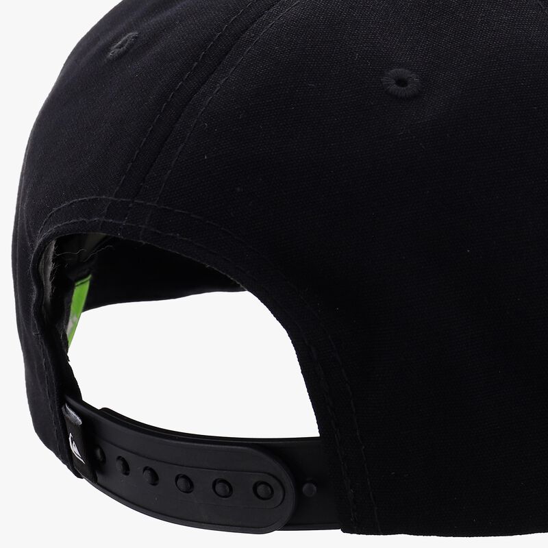 Quiksilver Jockey DNA Bubble, SURTIDO, hi-res image number null