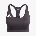 adidas Top Deportivo Adizero Essentials Run, NEGRO, hi-res