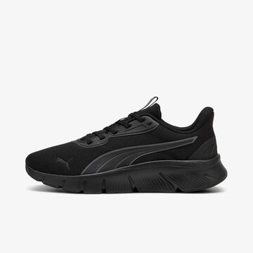 Puma Zapatillas FlexFocus Lite Modern