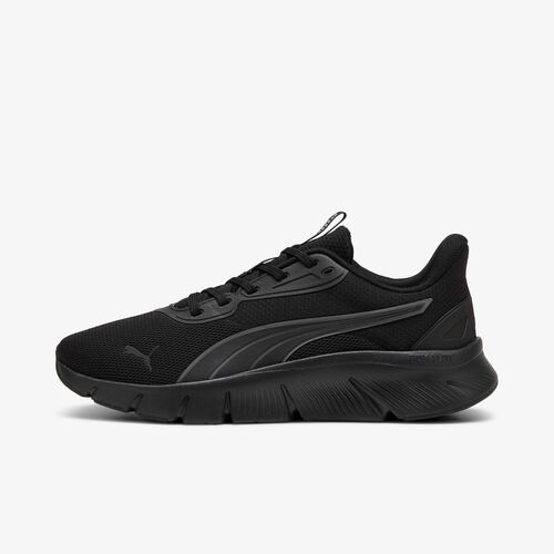 Puma Zapatillas FlexFocus Lite Modern