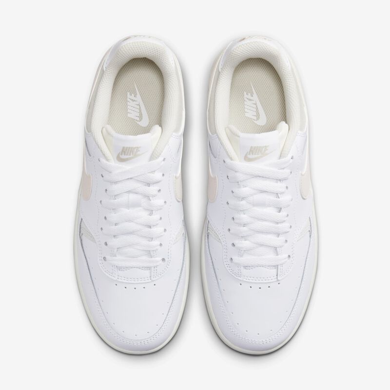 Nike Gamma Force, BLANCO, hi-res image number null