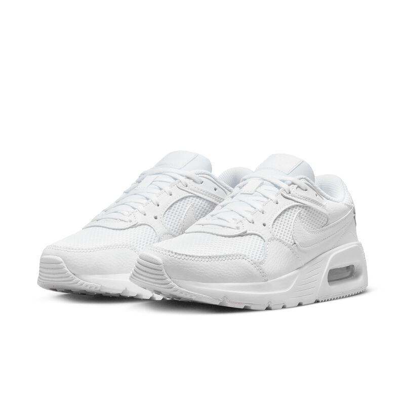 Nike Air Max SC, BLANCO, hi-res image number null