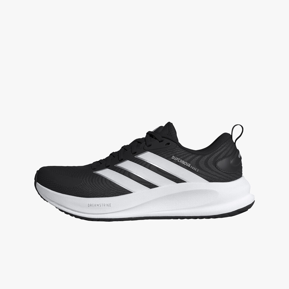 adidas Zapatillas Supernova Ease 2 Zapatillas correr hombre
