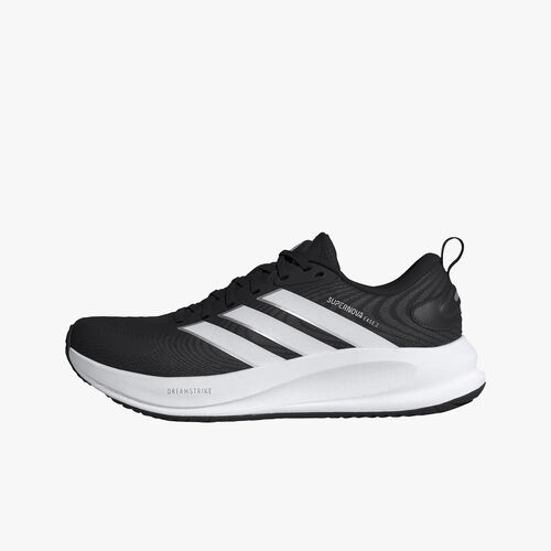 adidas Zapatillas Supernova Ease 2