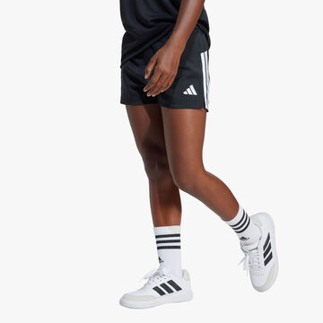 adidas Shorts Train Essential