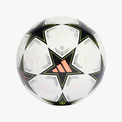 adidas Pelota UEFA Champios League Training