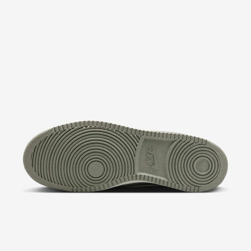 Nike Court Vision Low, VERDE, hi-res image number null