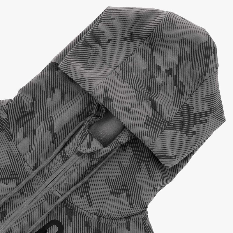 Astro Lira, GRIS, hi-res image number null