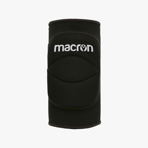 Macron Rodilleras Tulip