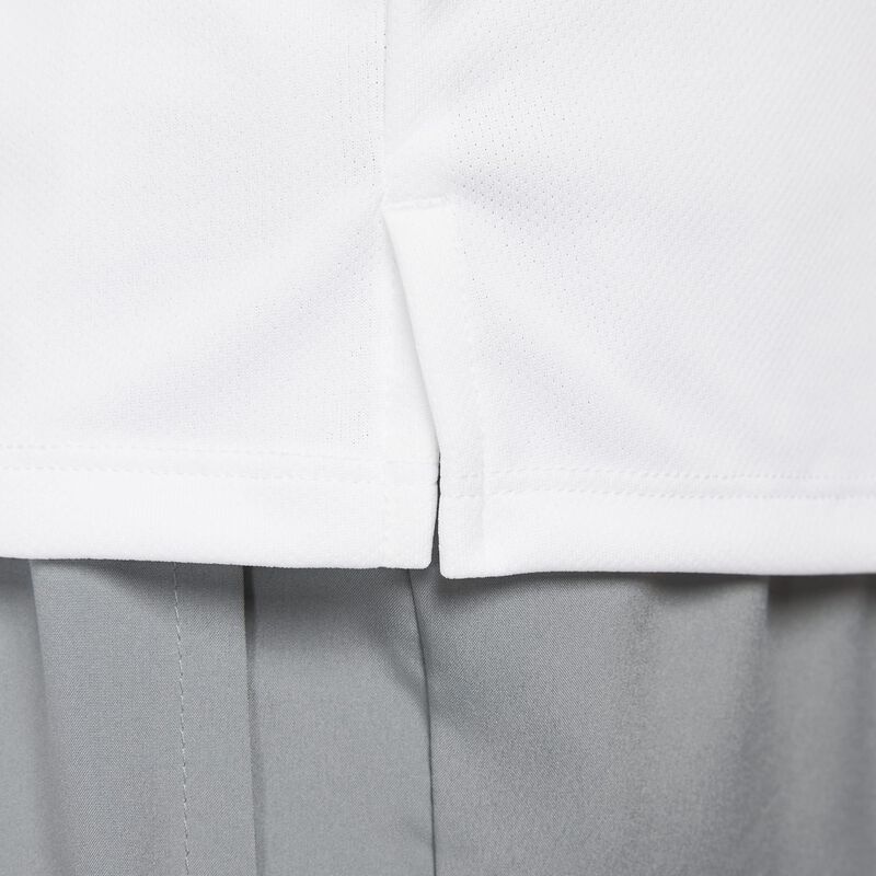 Nike Miler, BLANCO, hi-res image number null