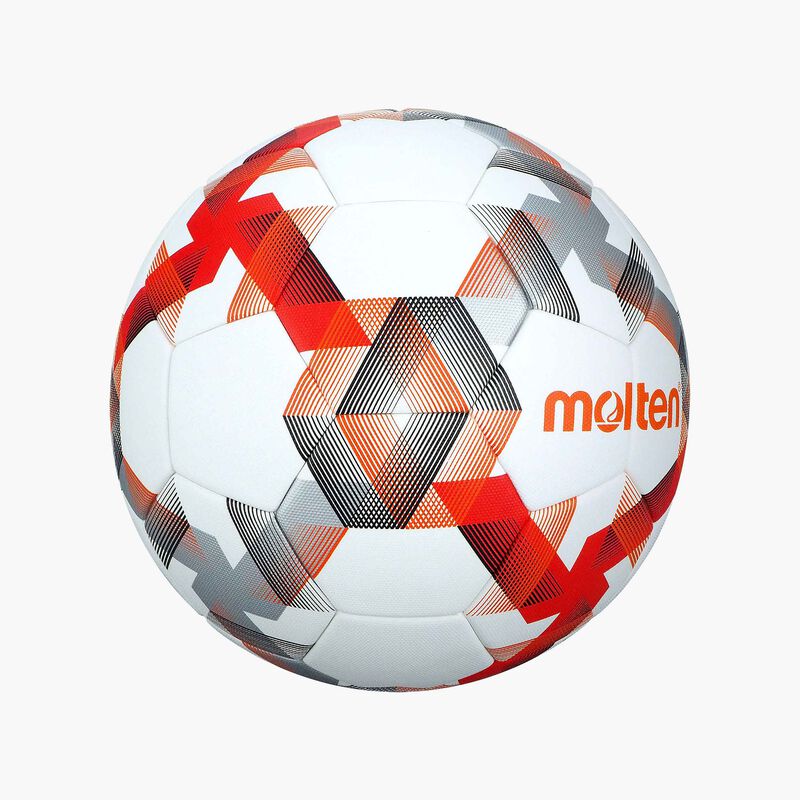 Molten Pelota de Fútbol F5D5000, SURTIDO, hi-res image number null