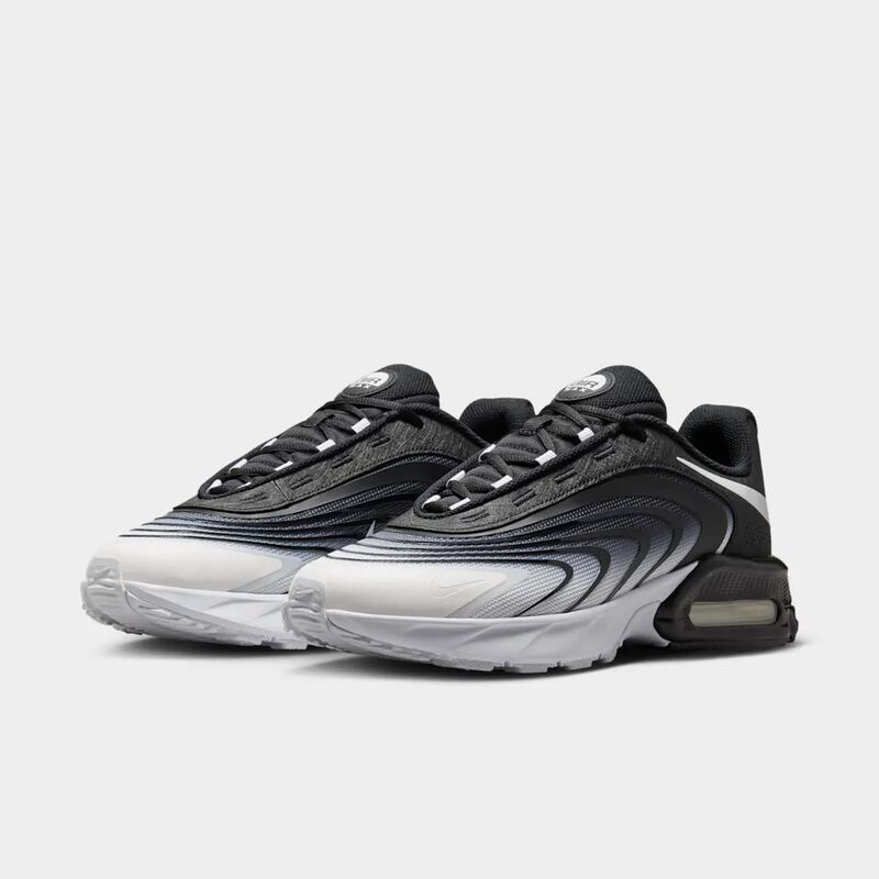 Nike Air Max Fire, NEGRO, hi-res image number null