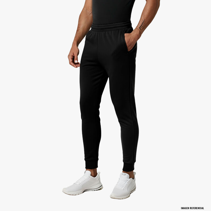 Astro Pantal&oacute;n Orbit, NEGRO, hi-res image number null