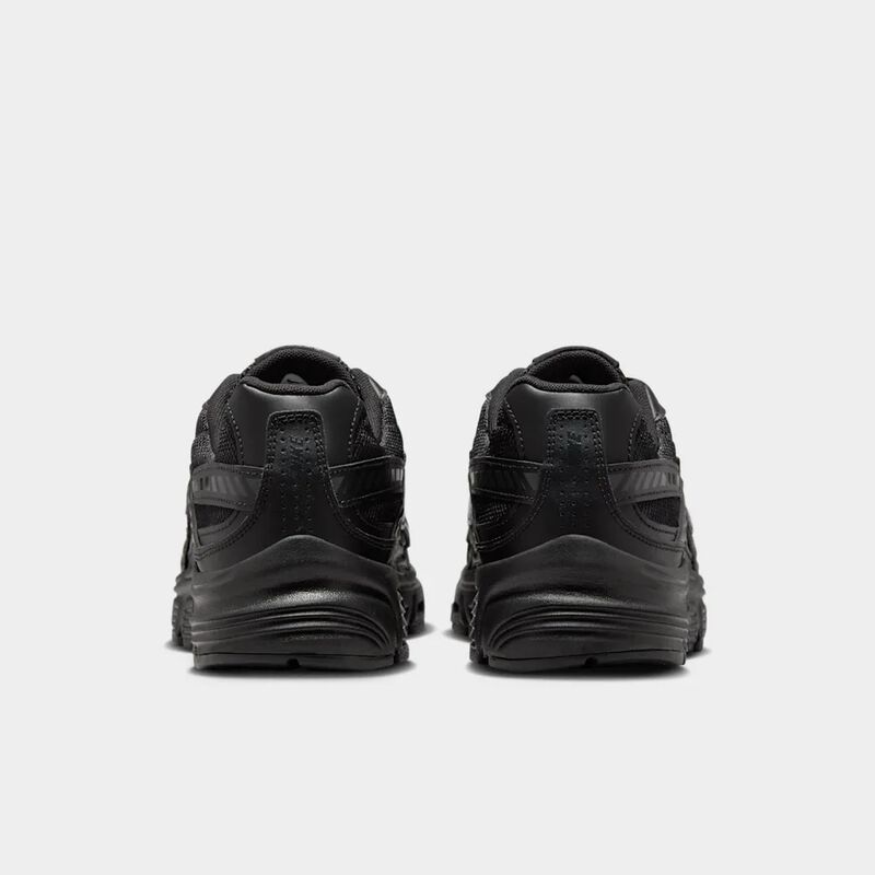Nike Initiator, NEGRO, hi-res image number null