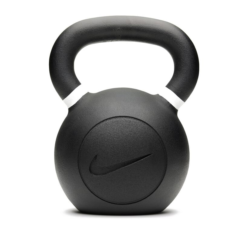 Nike Pesa Rusa 40 Kg, SURTIDO, hi-res image number null