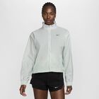 Nike Running Division, VERDE, hi-res