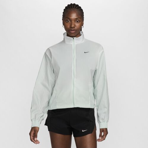 Nike Running Division