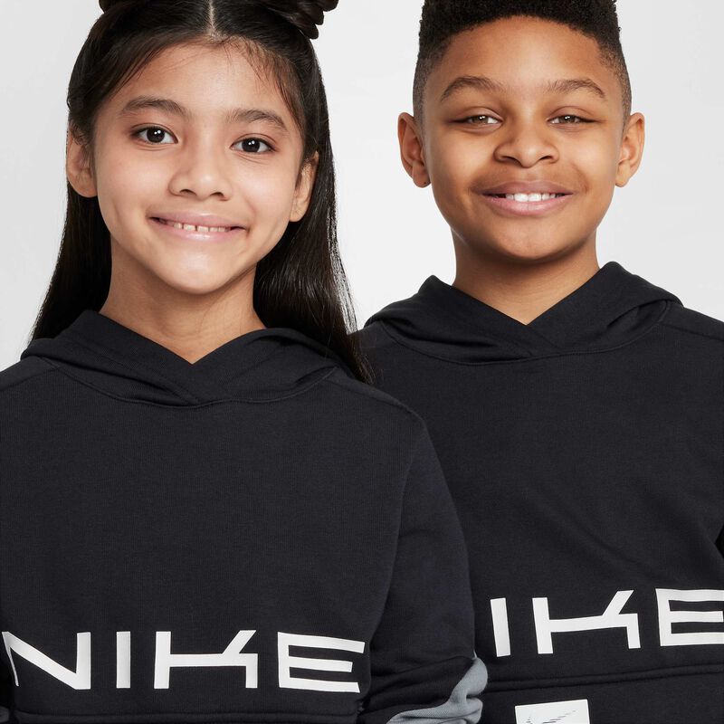 Nike Multi, NEGRO, hi-res image number null