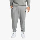 Puma Pantal&oacute;n Essentials No.1, GRIS, hi-res
