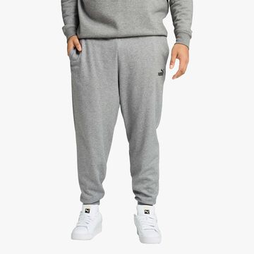 Puma Pantal&oacute;n Essentials No.1