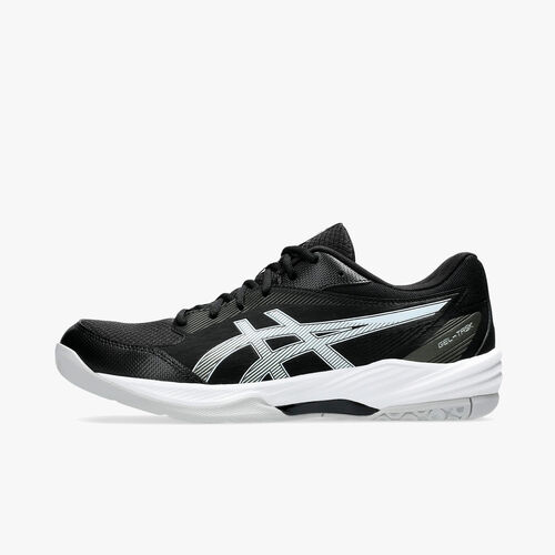 Asics Gel-Task