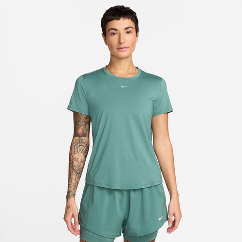 Nike One Classic