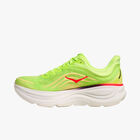 Hoka One One Zapatillas Bondi 9, AZUL, hi-res