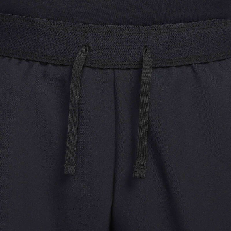 NikeCourt Shorts Victory, NEGRO, hi-res image number null