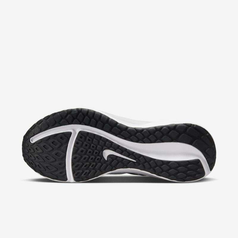 Nike Downshifter 13, NEGRO, hi-res image number null