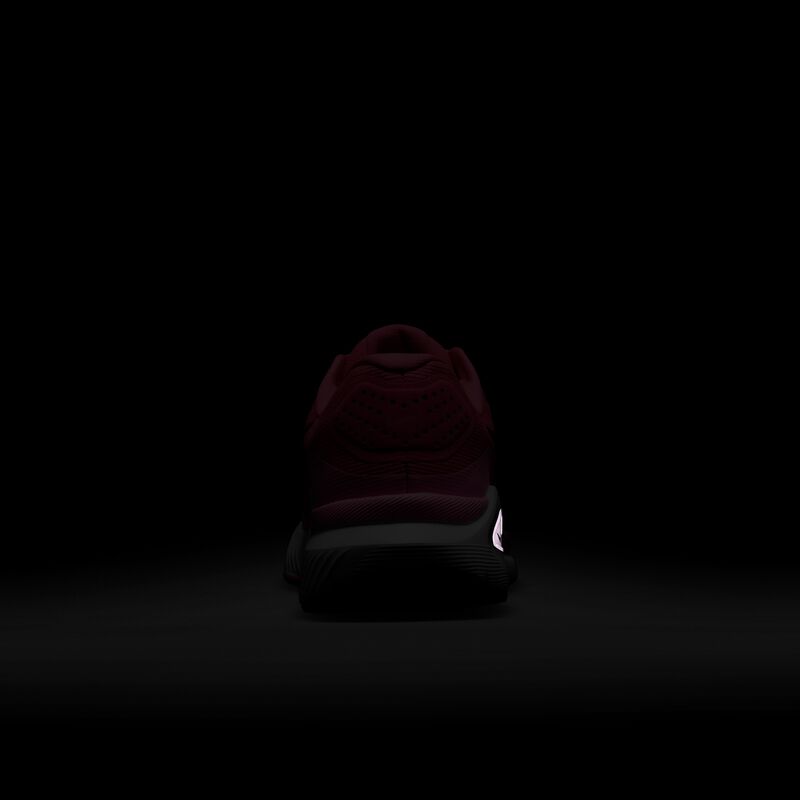 Nike Zapatillas Structure 26, ROJO, hi-res image number null