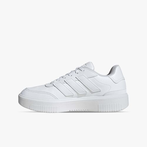 adidas Zapatillas Courtblock Bold