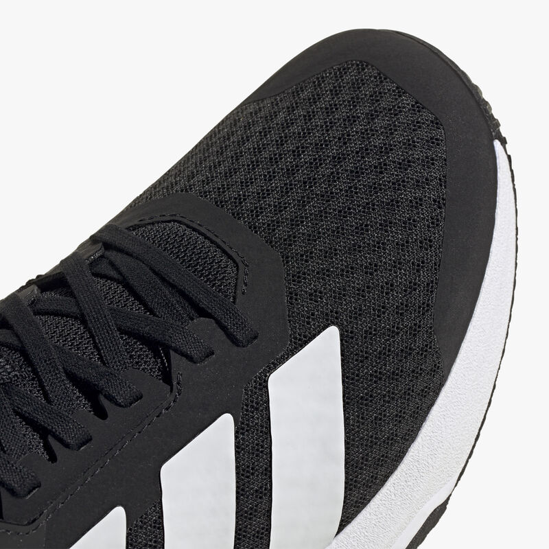 adidas Zapatillas Training Control Dropset, NEGRO, hi-res image number null