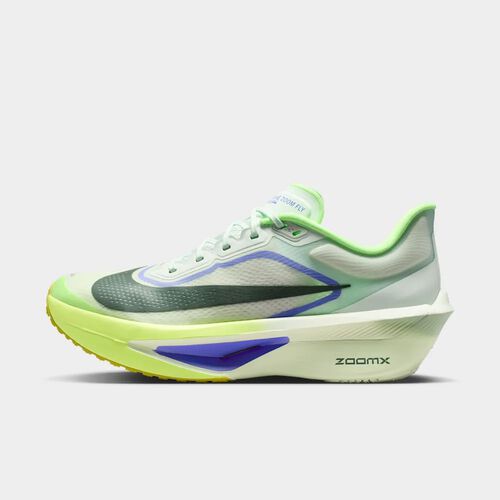 Nike Zapatillas Zoom Fly 6