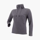 Otium Poppbass, GRIS, hi-res