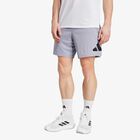 adidas Shorts Train Essentials Logo, SURTIDO, hi-res