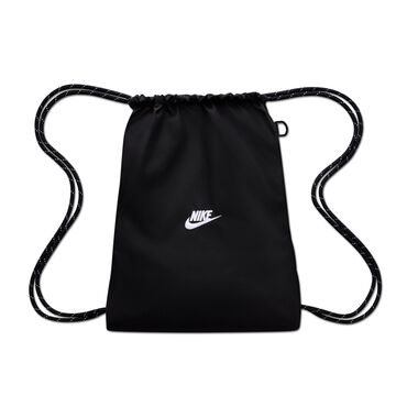 Nike Bolso Heritage 2.0
